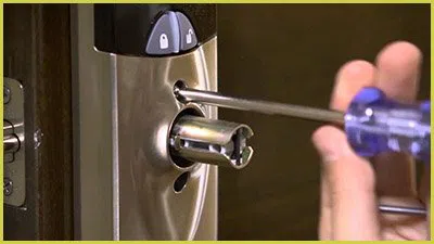 All County Locksmith Store Huntington Beach, CA 714-824-4165 - 10-commerical-lockout