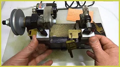 All County Locksmith Store Huntington Beach, CA 714-824-4165 All County Locksmith Store Huntington Beach, CA 714-824-4165 - 11-Key-Cutting