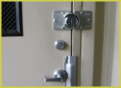 All County Locksmith Store Huntington Beach, CA 714-824-4165 All County Locksmith Store Huntington Beach, CA 714-824-4165
