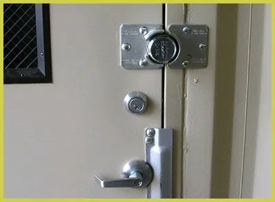 All County Locksmith Store Huntington Beach, CA 714-824-4165 - 13-High-Security-Locks
