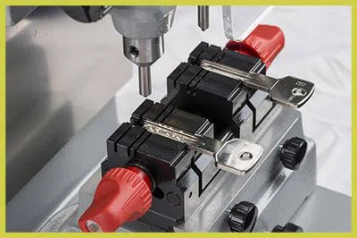 All County Locksmith Store Huntington Beach, CA 714-824-4165 All County Locksmith Store Huntington Beach, CA 714-824-4165 - 14-key-duplication