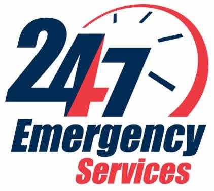 All County Locksmith Store Huntington Beach, CA 714-824-4165 All County Locksmith Store Huntington Beach, CA 714-824-4165