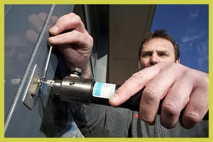 All County Locksmith Store Huntington Beach, CA 714-824-4165 All County Locksmith Store Huntington Beach, CA 714-824-4165 - 17-Emergency-Locks-Locksmith