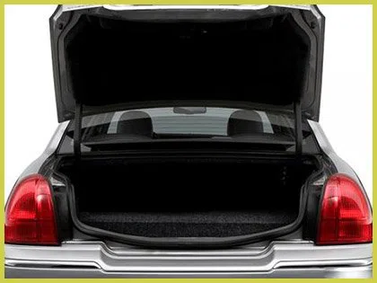 All County Locksmith Store Huntington Beach, CA 714-824-4165 All County Locksmith Store Huntington Beach, CA 714-824-4165 - 18-Trunk-Unlock