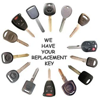 All County Locksmith Store Huntington Beach, CA 714-824-4165 - 19-Transponder-keys