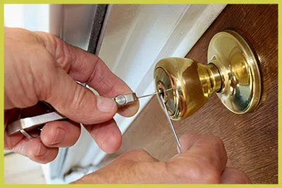 All County Locksmith Store Huntington Beach, CA 714-824-4165 - 2-lockout