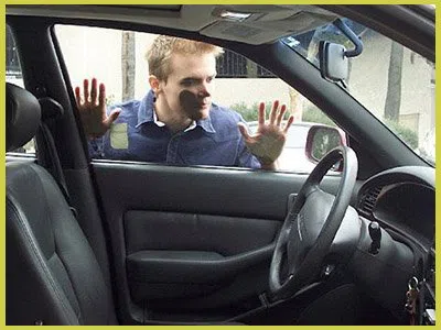 All County Locksmith Store Huntington Beach, CA 714-824-4165 All County Locksmith Store Huntington Beach, CA 714-824-4165 - 20-car-locksmith