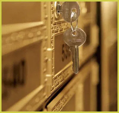 All County Locksmith Store Huntington Beach, CA 714-824-4165 All County Locksmith Store Huntington Beach, CA 714-824-4165 - 3-locksmith-key-service