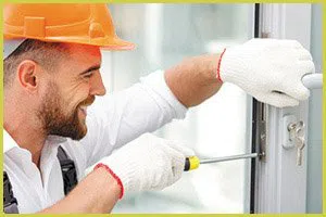 All County Locksmith Store Huntington Beach, CA 714-824-4165 - 4-locksmith-service