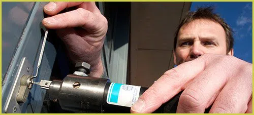 All County Locksmith Store Huntington Beach, CA 714-824-4165 All County Locksmith Store Huntington Beach, CA 714-824-4165 - 5-locksmith-around-me