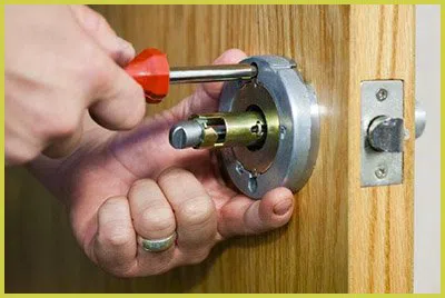 All County Locksmith Store Huntington Beach, CA 714-824-4165 - 6-Locks-Replace