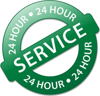 All County Locksmith Store Huntington Beach, CA 714-824-4165 - 8-24-7-Emergency-Locksmith