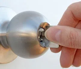 All County Locksmith Store Huntington Beach, CA 714-824-4165 All County Locksmith Store Huntington Beach, CA 714-824-4165 - aut-01