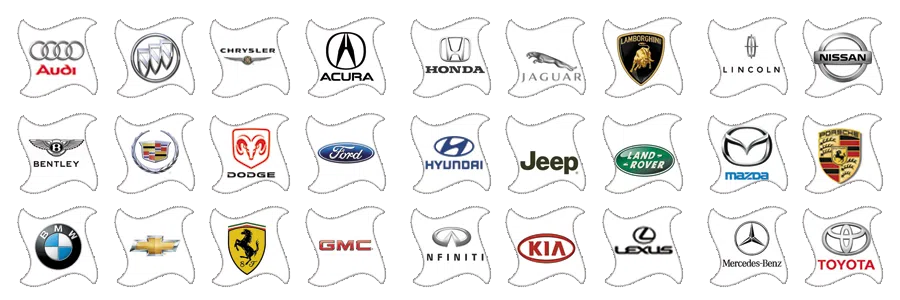 All County Locksmith Store Huntington Beach, CA 714-824-4165 All County Locksmith Store Huntington Beach, CA 714-824-4165 - aut-02