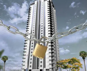 All County Locksmith Store Huntington Beach, CA 714-824-4165 All County Locksmith Store Huntington Beach, CA 714-824-4165