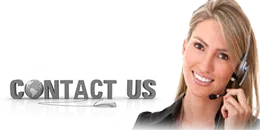 All County Locksmith Store Huntington Beach, CA 714-824-4165 - cont-01