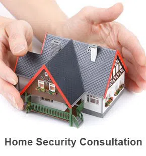 All County Locksmith Store Huntington Beach, CA 714-824-4165 All County Locksmith Store Huntington Beach, CA 714-824-4165 - res-02