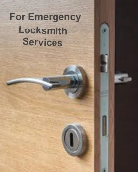 All County Locksmith Store Huntington Beach, CA 714-824-4165 All County Locksmith Store Huntington Beach, CA 714-824-4165 - sb-eme-01