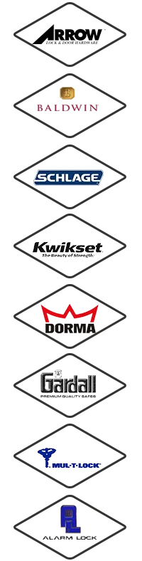 All County Locksmith Store Huntington Beach, CA 714-824-4165 All County Locksmith Store Huntington Beach, CA 714-824-4165 - sb-locks-01