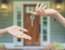 All County Locksmith Store Huntington Beach, CA 714-824-4165 All County Locksmith Store Huntington Beach, CA 714-824-4165 - sb-res-01