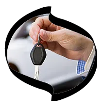 All County Locksmith Store Huntington Beach, CA 714-824-4165 All County Locksmith Store Huntington Beach, CA 714-824-4165